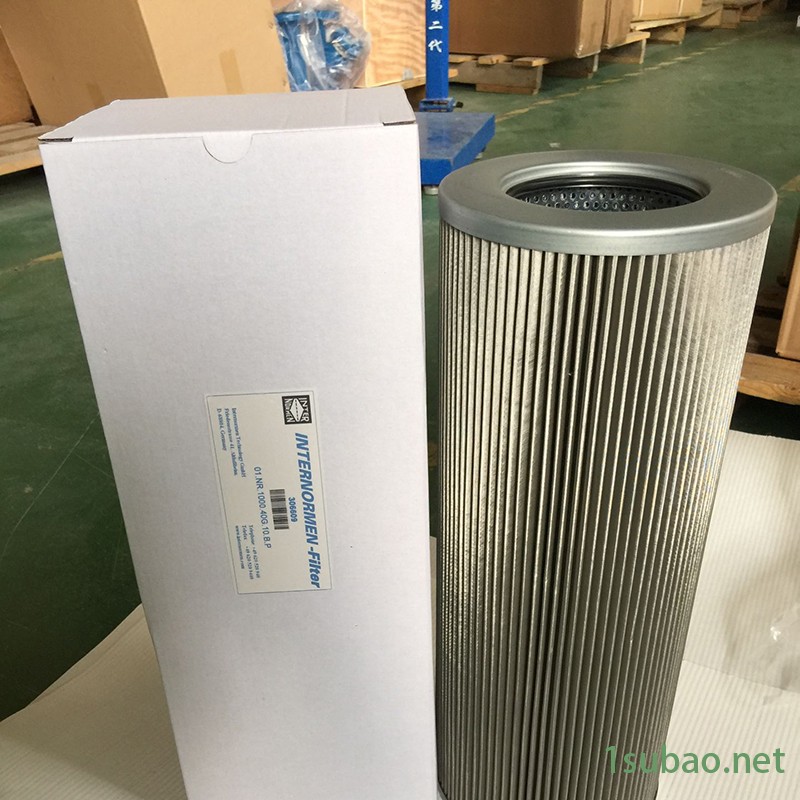 捷菲特 润滑油站过滤器滤芯LXY0269 南方润滑油滤芯图4