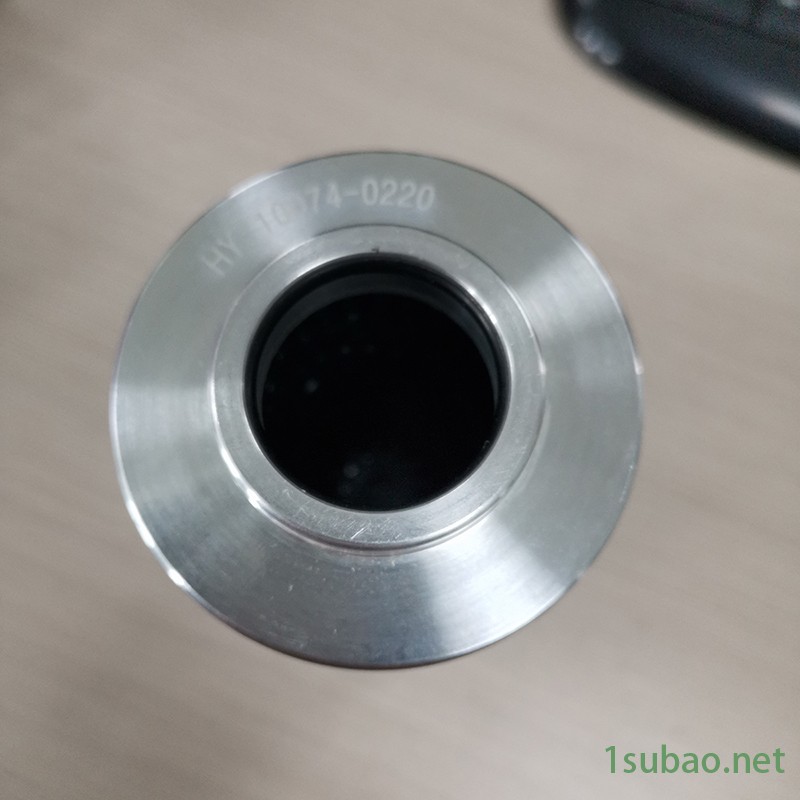 捷菲特 润滑油站过滤器滤芯LXY0269 南方润滑油滤芯图3