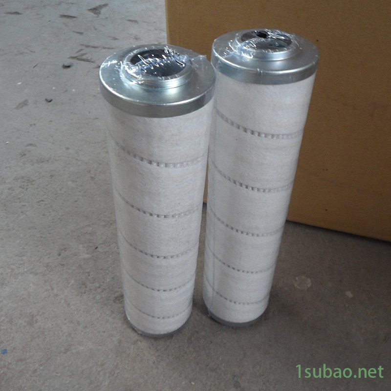 鼓风机润滑油站滤芯HC2238FKN6H  液压站回油系列滤芯 厂家直供型号齐全图2