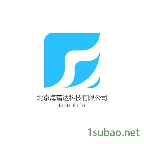 台式颗粒计数器 润滑油颗粒度检测 型号 BD73-KLD-T库号 M234820图2