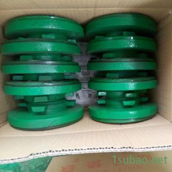 调整垫铁减震机床铣床圆形斜铁平铁图3