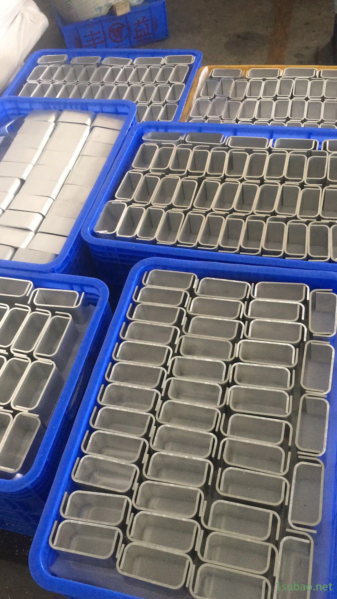 定做加工 丰烨东北零件夹具机代加工 五金铣床价格合适图4