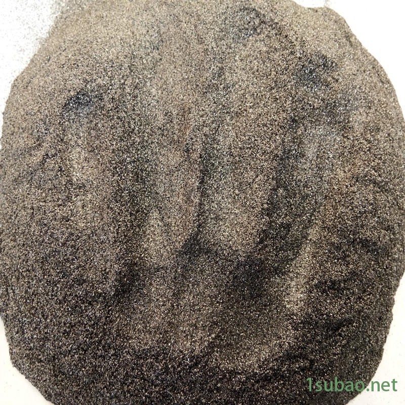 石墨粉高溫潤滑油土狀石墨粉 微晶石墨 鱗片石墨粉耐高溫鑄造石墨