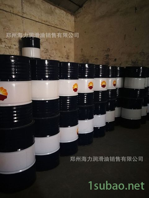 厂家批发昆仑润滑油25号45号变压器油绝缘体油郑州批发图3