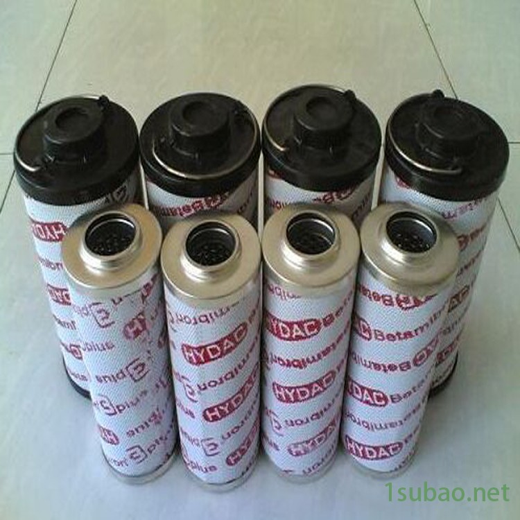 润滑油过滤器滤芯1300R010BN4HC/-V-B4-KE50贺德克风电滤芯图2