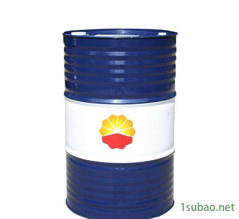昆仑 L-HM 32号46号68号 天工润滑油 叉车注塑机专用油 抗磨液压油16L 170公斤 可来电询问图2