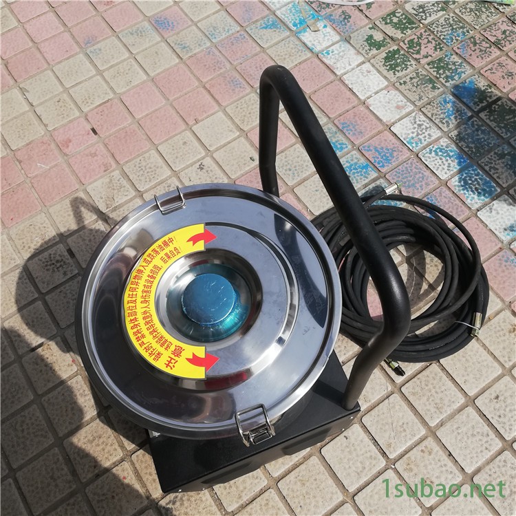 润滑油注油机 黄油注油器 手动加热油脂注油机 鑫宏牌图2