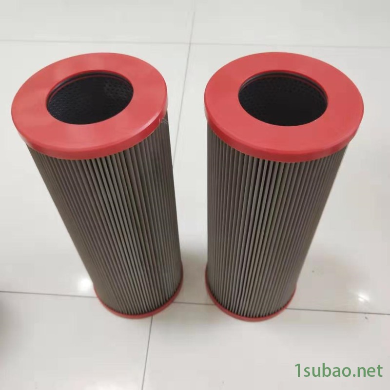 润滑油汽轮机滤芯 汽轮机滤芯 并联滤芯  欢迎洽谈图2