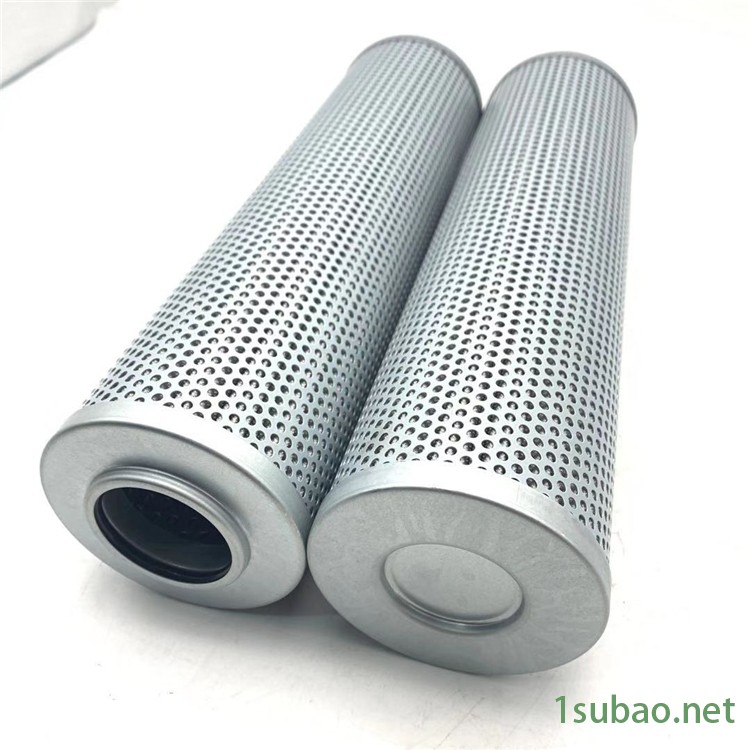 小机润滑油站滤芯 21FC5128-160X600/25滤芯 正安滤芯生产厂家图2