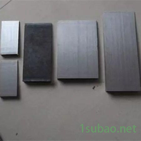 235精加工机床铣床调整斜铁减震水平斜铁图4