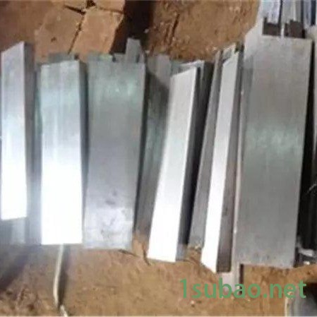 235精加工机床铣床调整斜铁减震水平斜铁图2