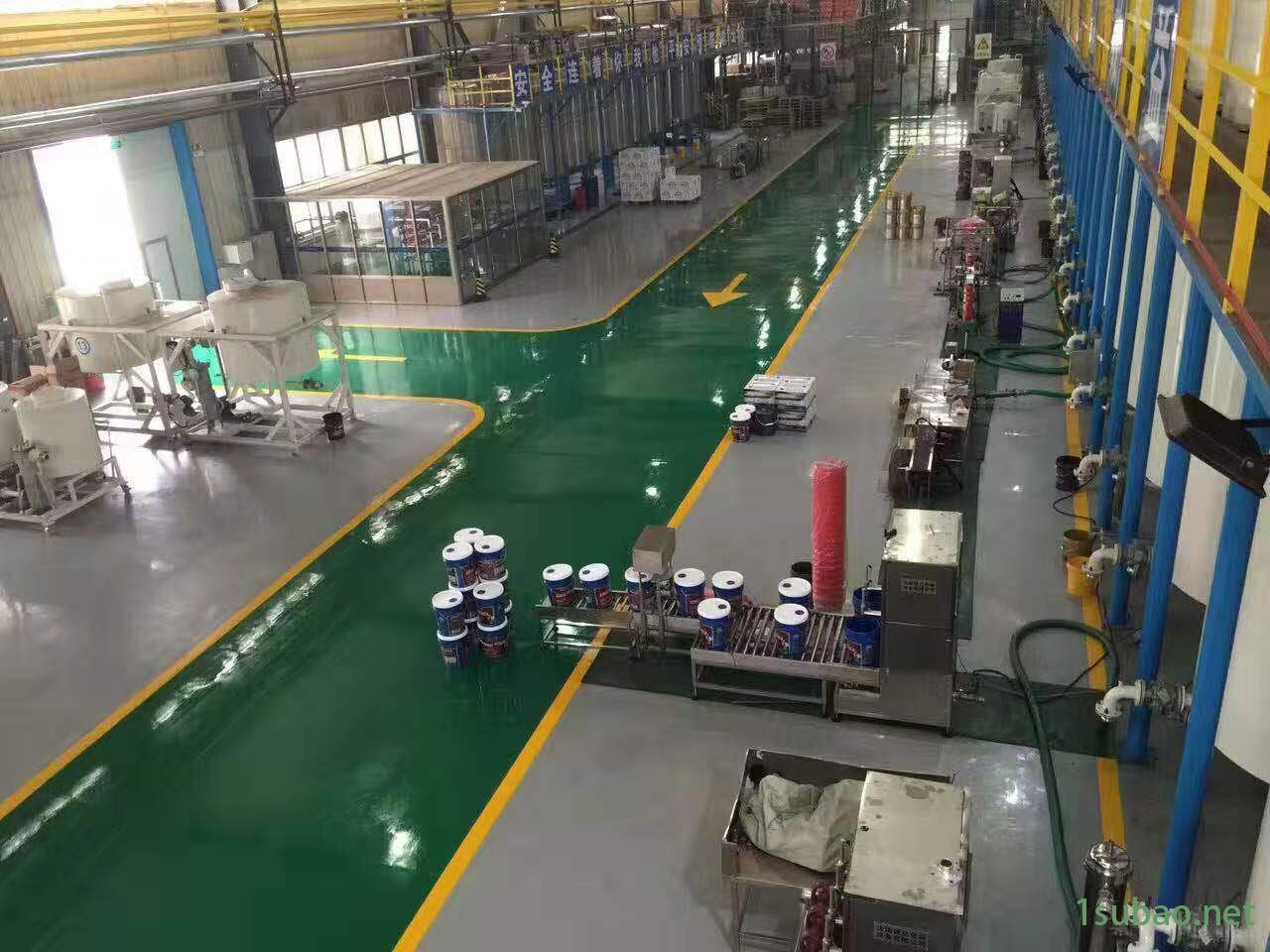 车用润滑油 优润通18升柴机油 重 动机油图3
