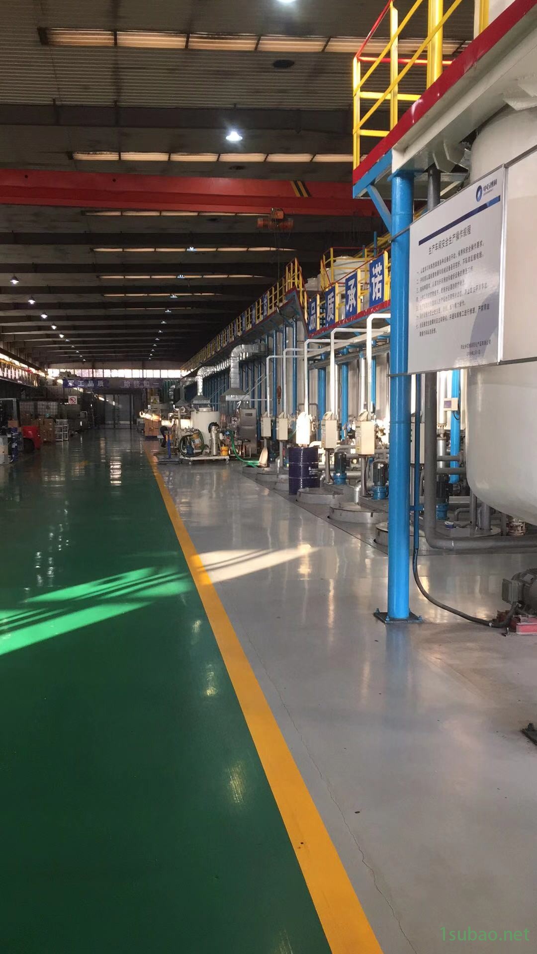 优质液压油  46号抗磨液压油  铲车挖掘机专用润滑油图3