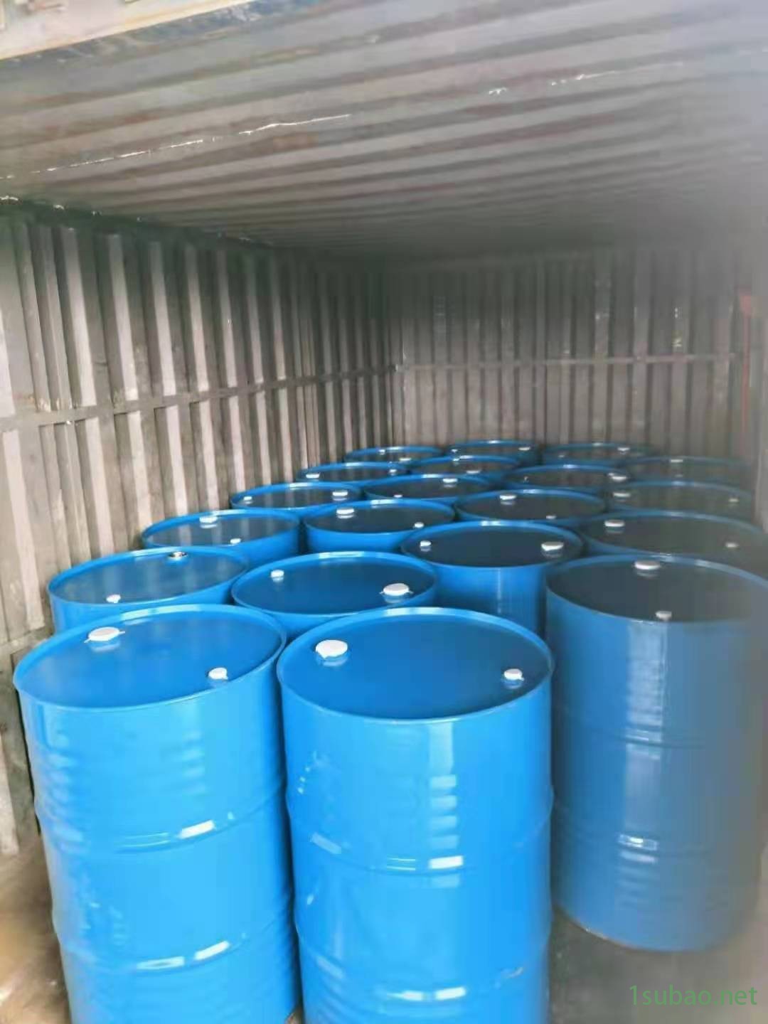 优势批发辛癸酸 太平洋8-10酸椰树牌润滑油 量大价优图3