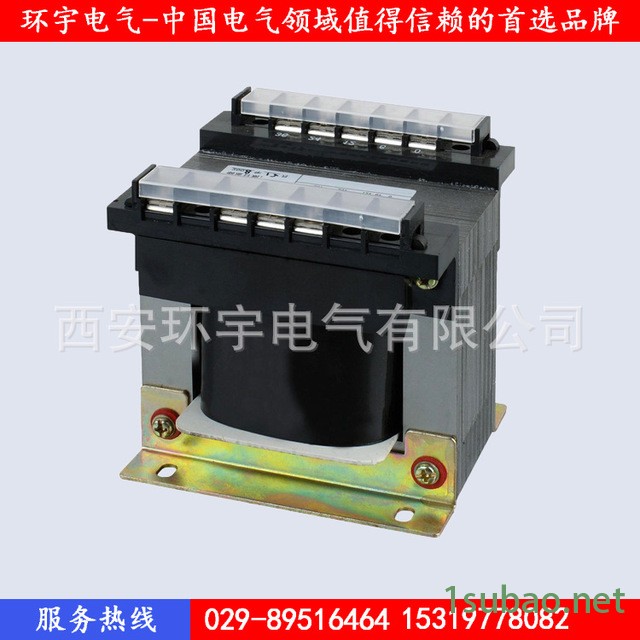 厂家供应铣床控制变压器BK-3000VA 常规电压现货 特殊电压可定制图4