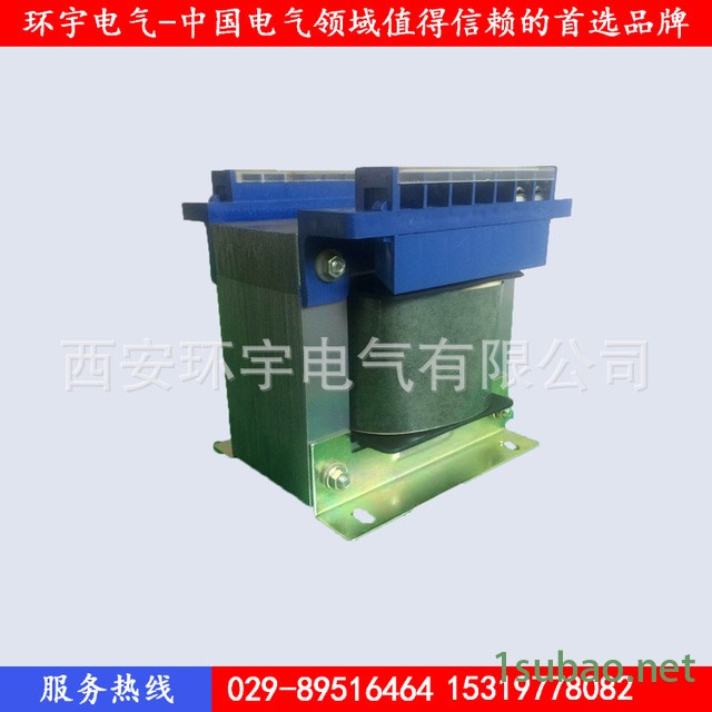 厂家供应铣床控制变压器BK-3000VA 常规电压现货 特殊电压可定制图5