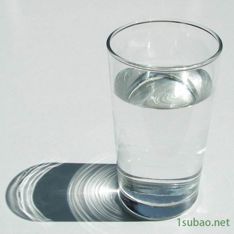 衡水泽润润滑油 环烷油 三元乙丙胶软化剂操作油 环烷基橡胶油 河北厂家定制图2