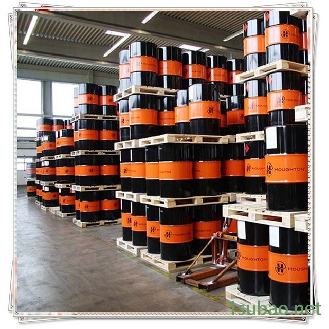 供应东莞好富顿凯利Garia 601 M- 12 / 22、活性切削油 重负荷金属加工油 houghton润滑油图3