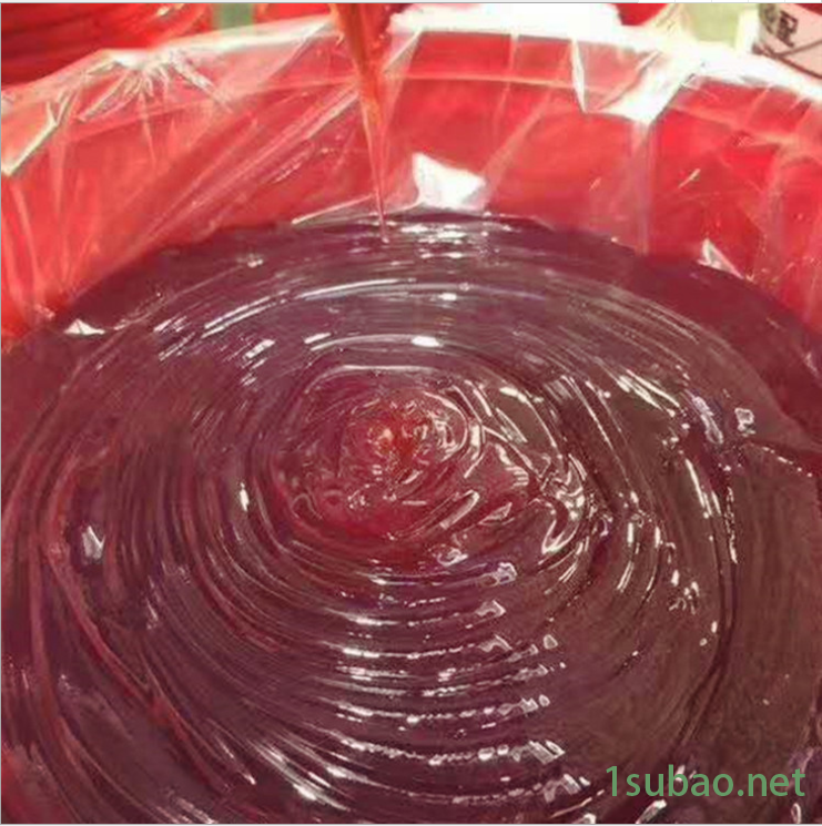 供应地泵锂基脂润滑油 混凝土泵车专用品质保证诚信服务质优价廉诚信服务图3