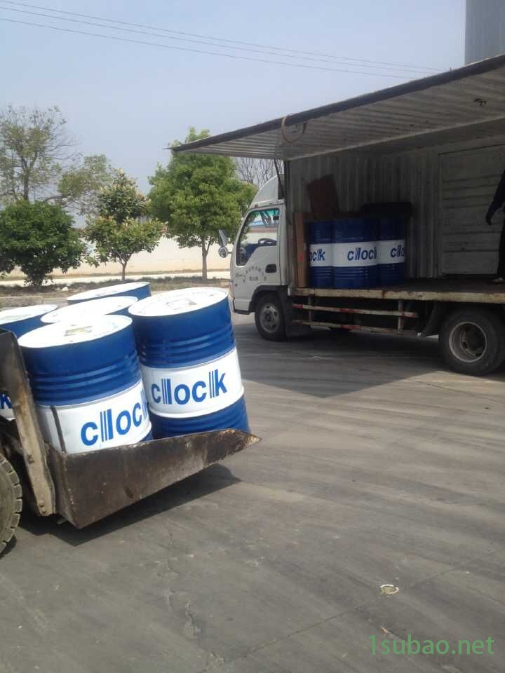 克拉克润滑油不建议机械油代替淬火油  热处理油工艺用油图2