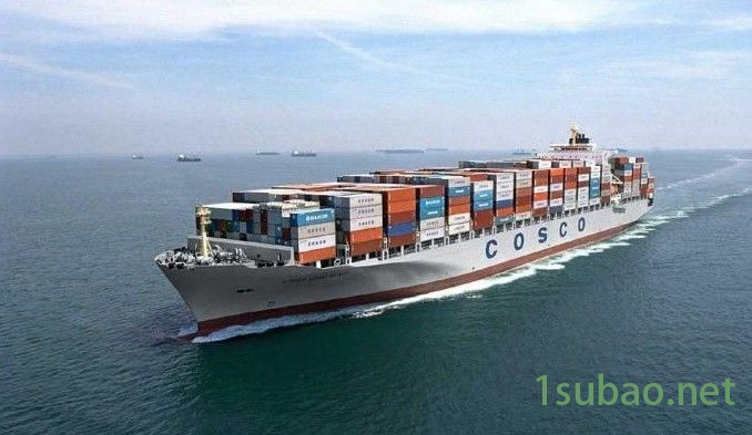萍乡润滑油快递，病毒检测试剂物流，上海易驰渠道稳定安全快捷价格优惠图7