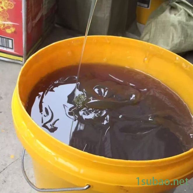 沧州永宸供应泵送锂基脂润滑油，0号锂基脂厂家，00号润滑油批发零售图3