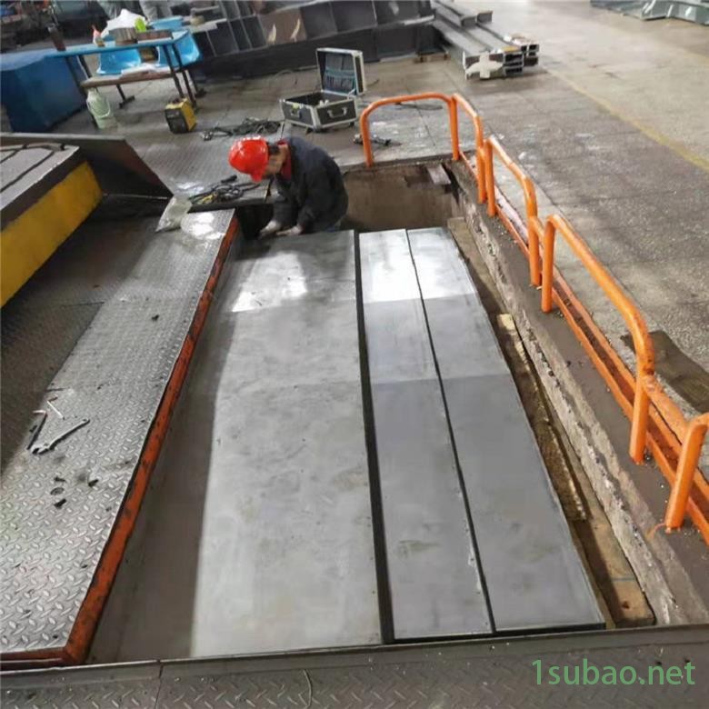 昊旭 钢板防护罩 铣床防护罩 方形耐高温防尘罩 帆布软连接图6