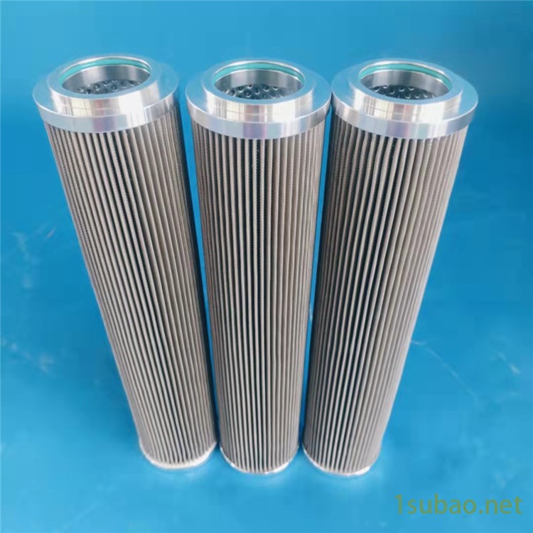 润滑油过滤器滤芯 XLX97G36H-S 生产厂家 正安过滤图2