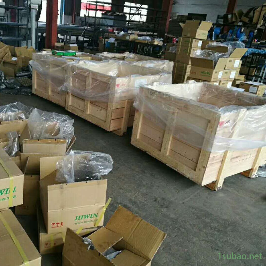 现货供应天津SKF润滑油 SKF润滑脂  LAGD125/WA2 欢迎来电咨询图7
