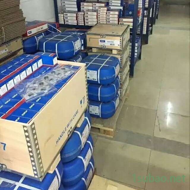 现货供应天津SKF润滑油 SKF润滑脂  LAGD125/WA2 欢迎来电咨询图6