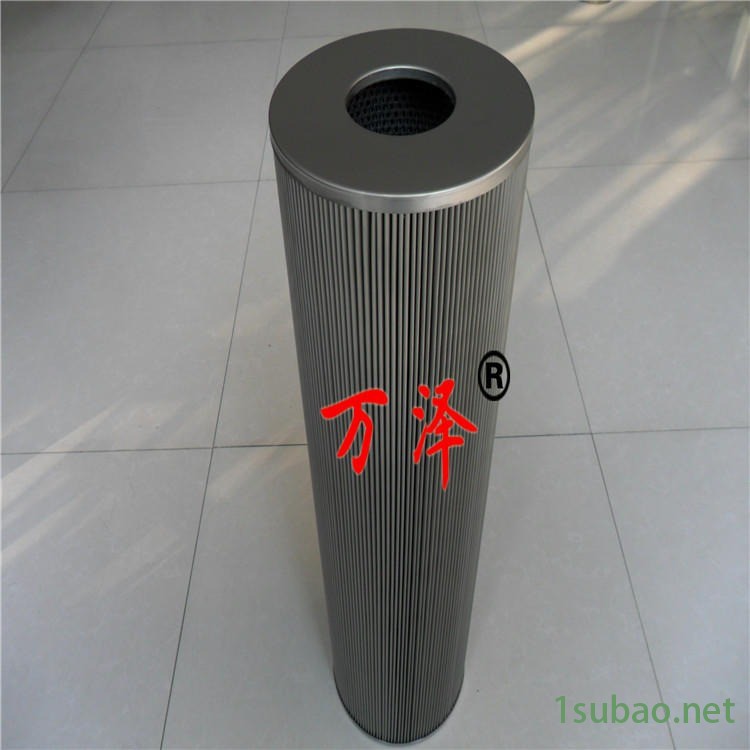 过润滑油不锈钢滤芯定做服务周到_万泽图2