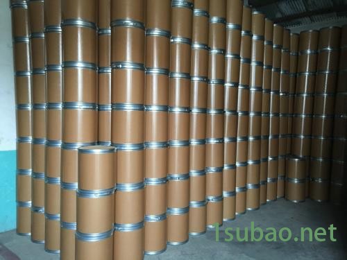 白油防变色剂 润滑油防变色剂6662图2