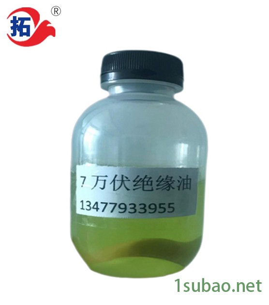 拓牌润滑油七万伏合成绝缘油变压器油厂家电绝缘性能冷却介质电器7万伏变压器油绝缘冷却性开关设备防止油泥电晕散热工业润滑油图2