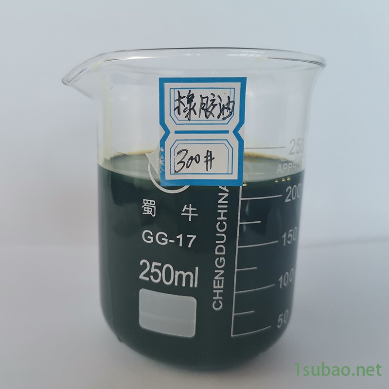 加工橡胶操作油 高纯度润滑油 河北嘉乐 实地厂家图2