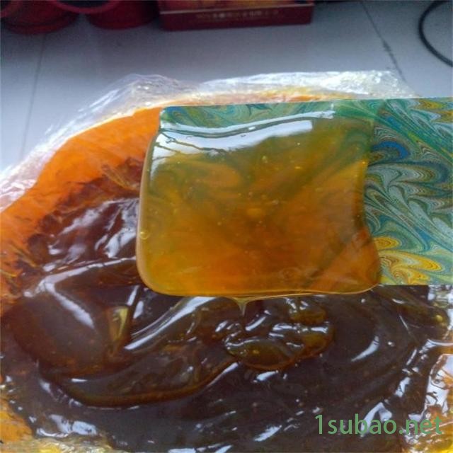 河北厂家专业生产纯正油品  国标泵车0号00号000锂基脂 润滑油质量保证图4