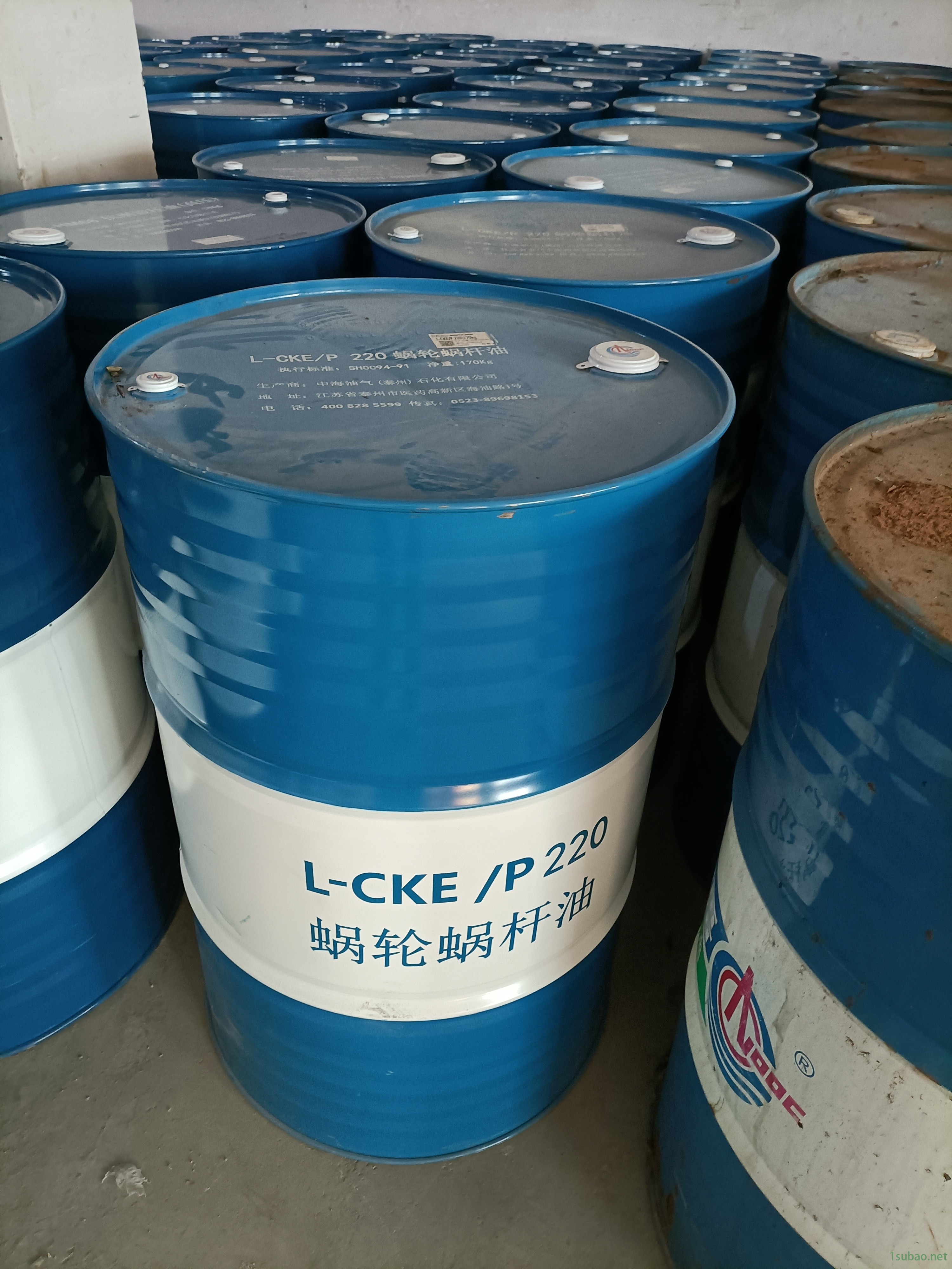 供应广州增城海疆气缸油_5070t-4030船用机油前驾驶驳船用气缸油-经销商 中海油海疆牌润滑油图4