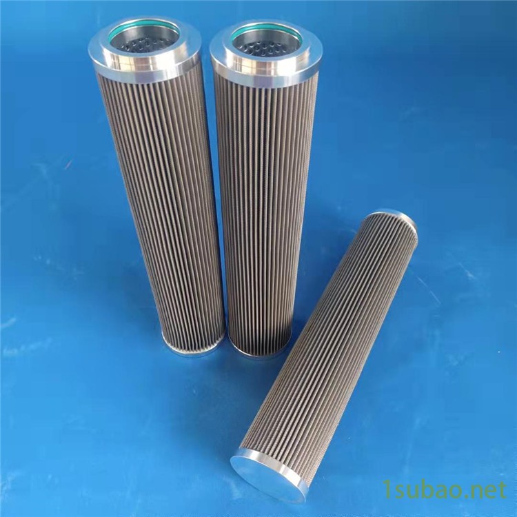 润滑油双筒过滤器滤芯 DFLQG-0047-T 2.5L 正安厂家供应图2