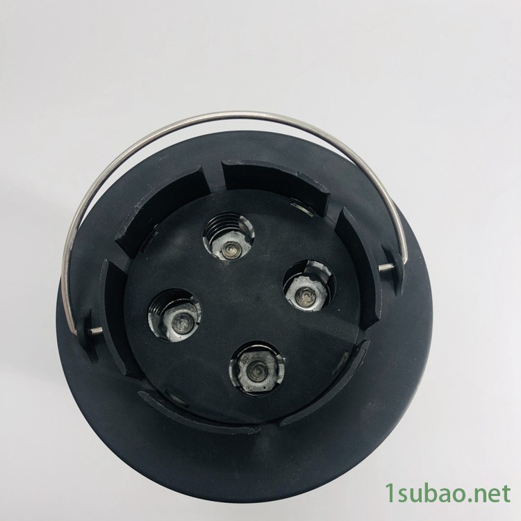 颇尔滤芯HC8314FKN39Z润滑油过滤器滤芯图2