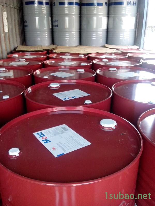 润富源航空润滑油 南京Shell Aeroshell Oil W100 壳牌W100 航空活塞发动机润滑油图2