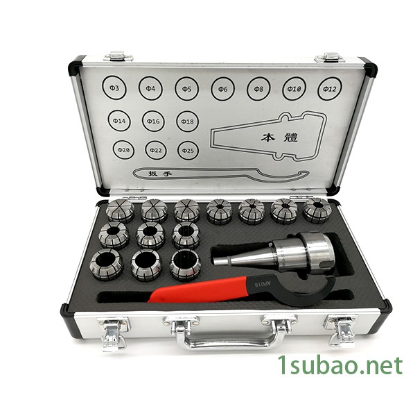 台正炮塔铣 炮塔铣床 卧式铣床 MX-4LW号 铣床 全新 仿形图2