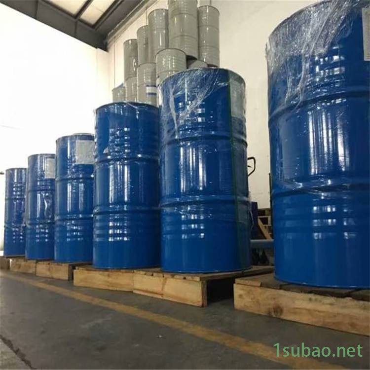 柳州富达空压机专用油 柳州富达高级转子润滑油 件号1630145029图3