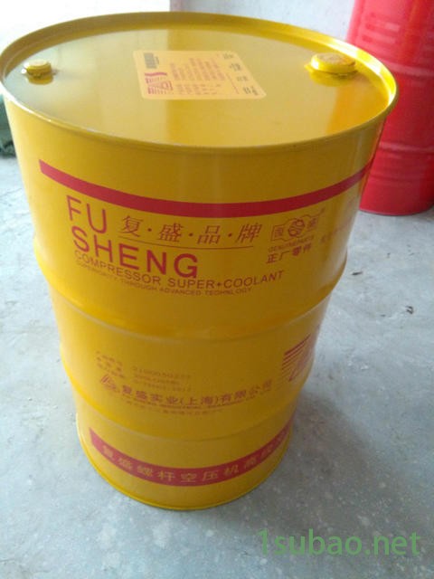 批发出光水-乙二醇液压润滑油 FIRGIST G 46出光液压油图3