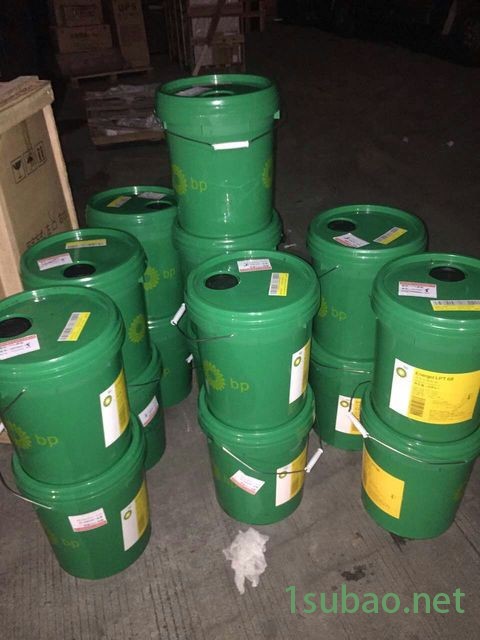 批发出光水-乙二醇液压润滑油 FIRGIST G 46出光液压油图2