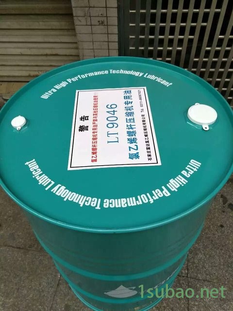 批发出光水-乙二醇液压润滑油 FIRGIST G 46出光液压油图5