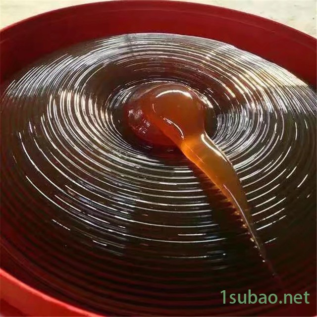 永宸厂家专业生产泵车专用泵送0号00号000号锂基脂 润滑油 现货供应图2