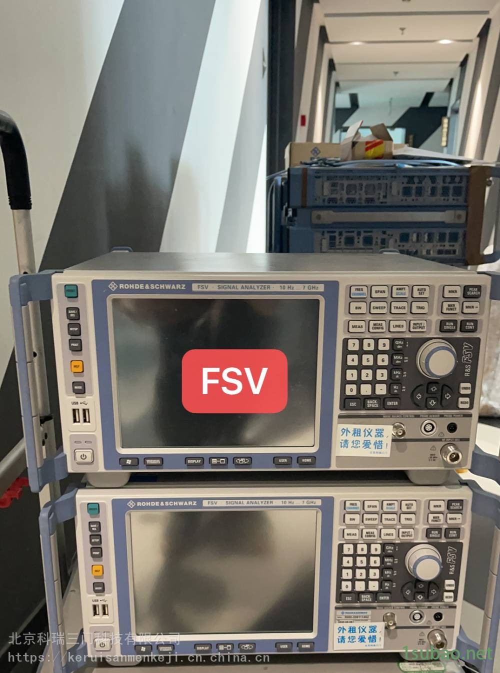 出租出售 三维铣床 MDX40 九九成新 北京回收仪器三维铣床图2