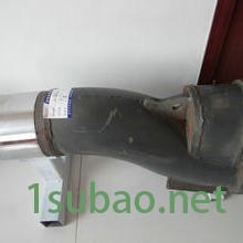 泵送剂 润管剂 国标非标润滑油生产厂家图2