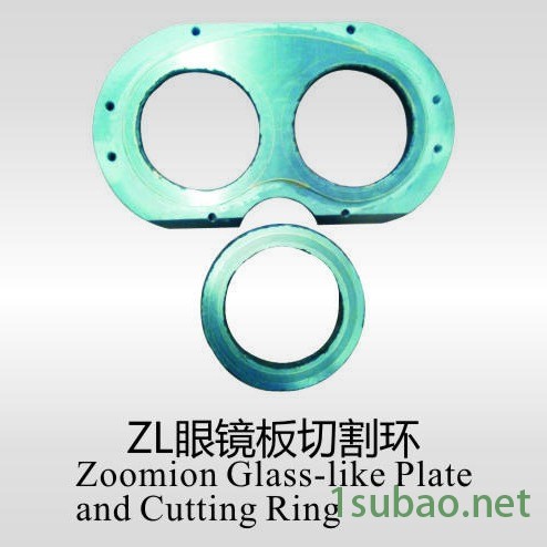 泵送剂 润管剂 国标非标润滑油生产厂家图3
