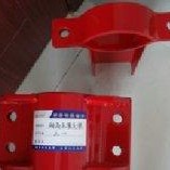 泵送剂 润管剂 国标非标润滑油生产厂家图5