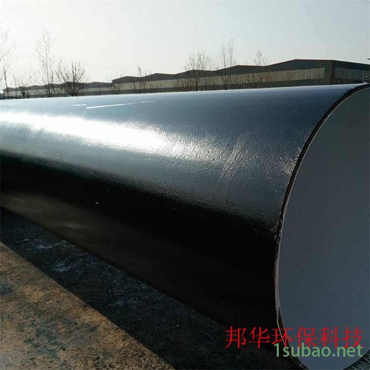 山东沥青漆厂家供应 环氧沥青防腐漆 管道防腐沥青油 金属防腐单组分沥青漆图2